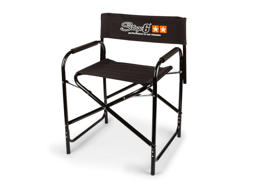 Camping Chair Stage6 Type Cinema - Chaise de camping Stage6 Type Cinéma - S6-0611