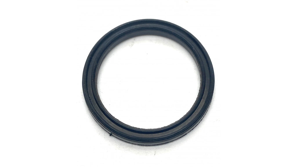 JOINT D'ÉTANCHÉITÉ POUR LA FLOTTE D'ESSENCE RI6-2-3 (SCOOTTERRE OEM)