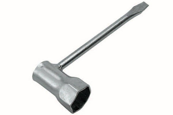 Spark Plug Wrench 21Mm