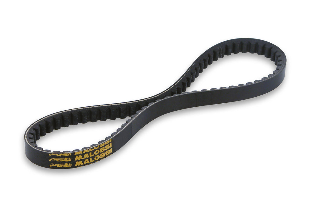 Drive Belt Malossi Kevlar Kymco - Courroie d'Entraînement Malossi Kevlar Kymco - 6111153