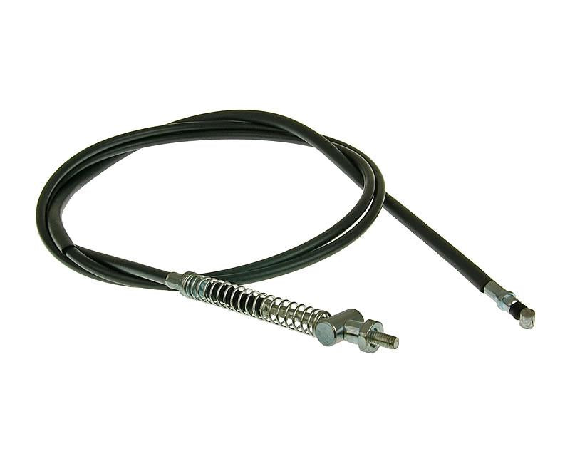 Rear brake Cable (204CM / 80'') GY6 50-150cc