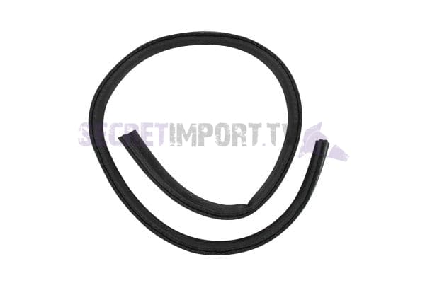 Seat Seal Adly OEM (Adly GTC) 77209-116-000 seat seal for adly gtc scooter moped 50cc sealm pour le banc d'origine adly oem 50cc 2 temps gtc