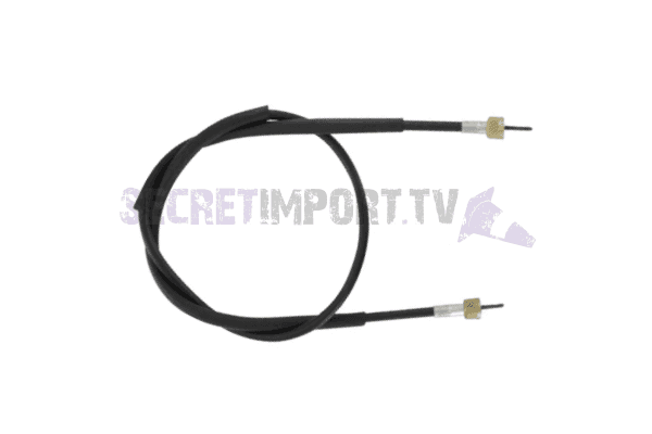 Speedometer Cable Adly Oem (Adly Gtc)