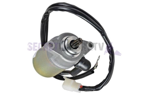 31200-116-000 Starter Motor Adly OEM  yamaha 50 bws yamaha 50 zuma typhoon scooter scooter sale canada bws scooter 50cc scooter yamaha mopeds and scooters moped scooters scooter tuning bws yamaha bw's scooter tuning quebec electric scooter scoot shop bw's r honda ruckus parts maxi scooter scooter tuning parts 50cc moto yamaha house parts