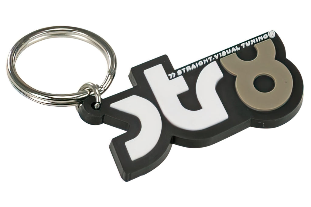 Key Ring STR8 - Porte-clés STR8 - STR-495.05