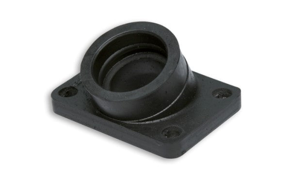 Intake Malossi Oversize 30-35mm C/RC-ONE - Admission Malossi Oversize 30-35mm C/RC-ONE - SCT-IN-RC1