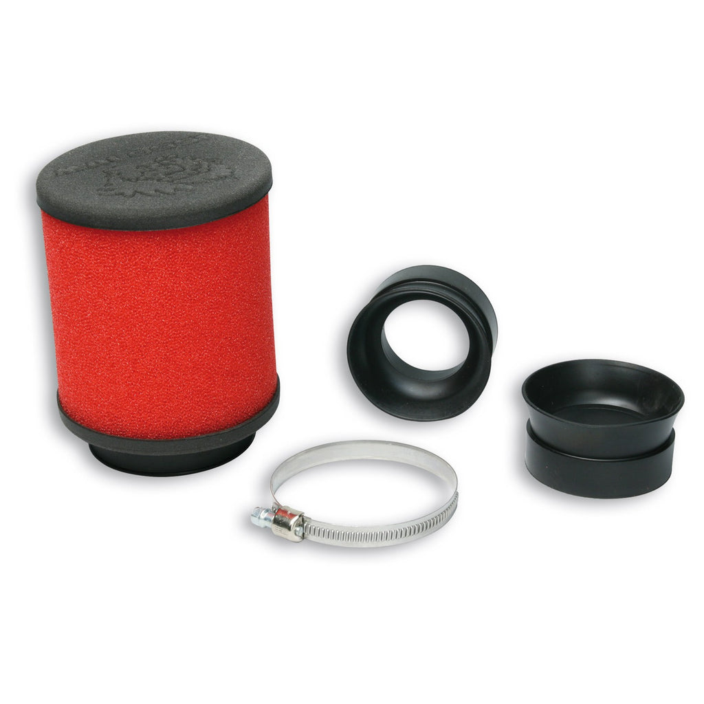 Filtre à air Malossi E16 (42/50/58,5 mm) - 0413435