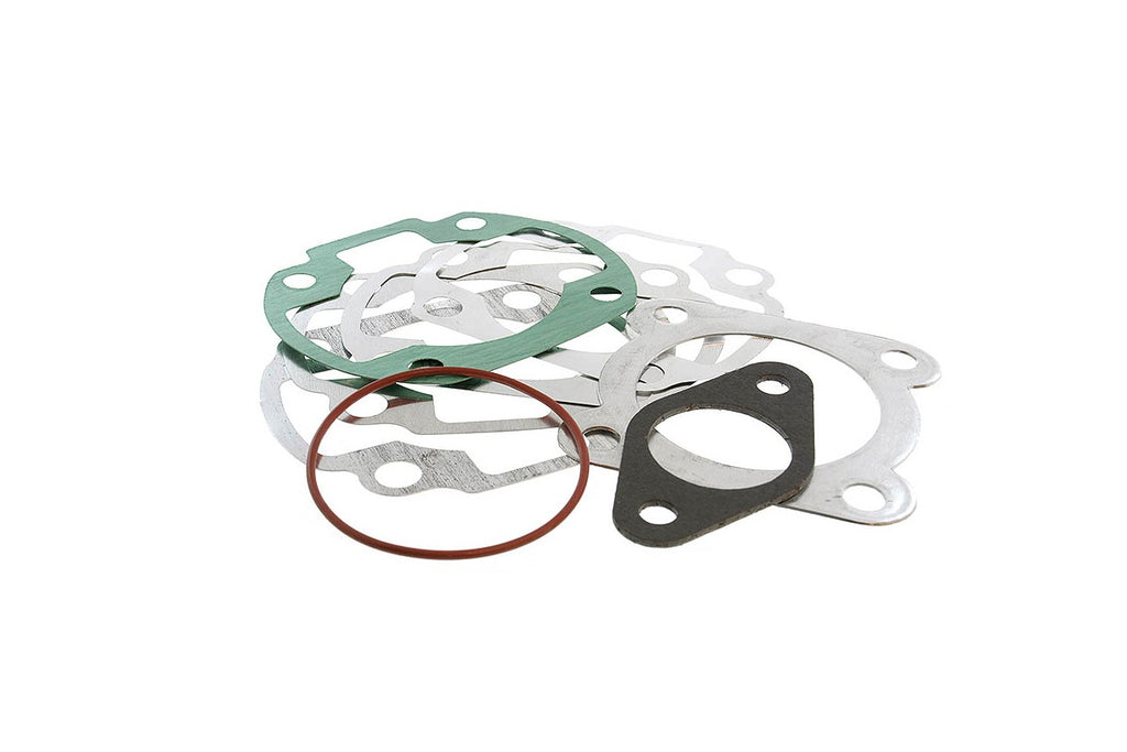 Gasket Kit AC Athena Evo/Basic 70cc Minarelli Horizontal - Kit Joints AC Athena Evo/Basic 70cc Minarelli Horizontal 