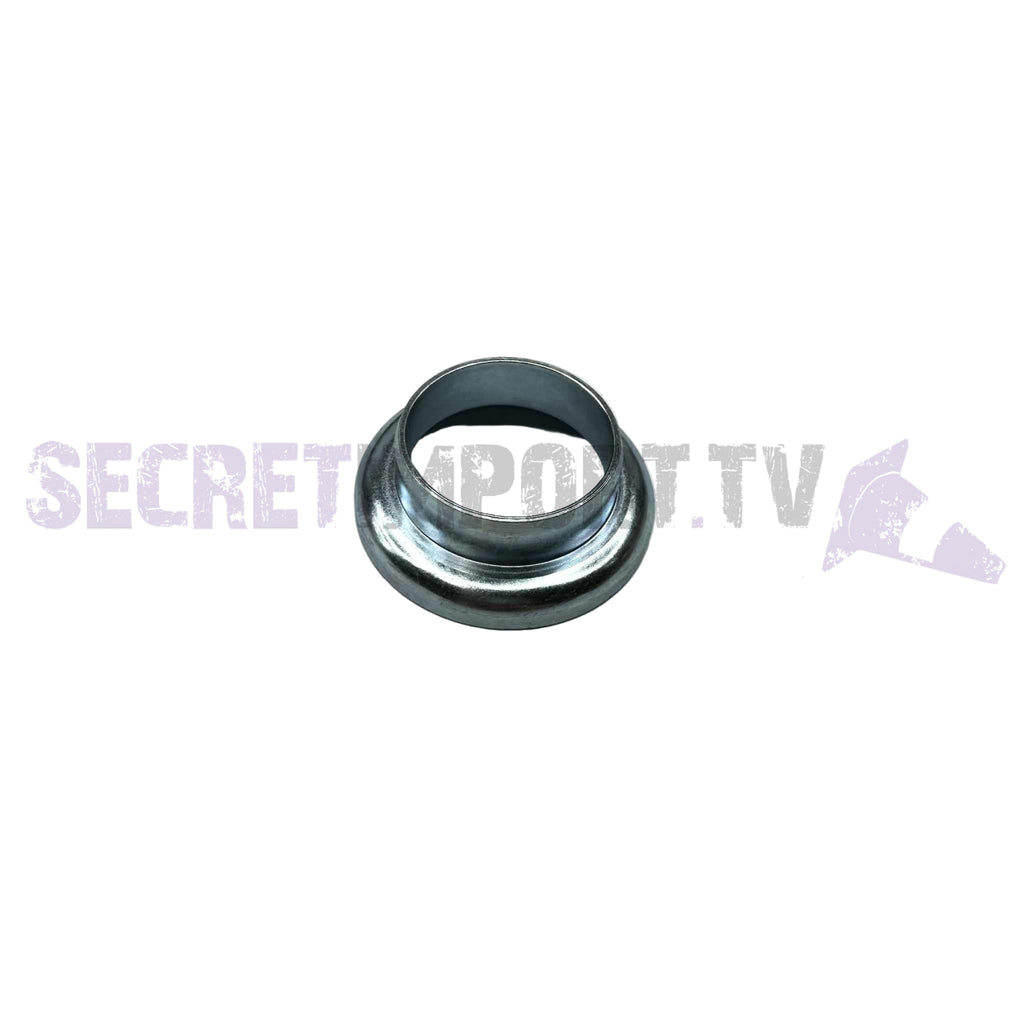 [#1] Upper Steering Ball Race Honda OEM (Ruckus) - Roulement à Billes de Direction Supérieur Honda OEM (Ruckus)  - 50301-GM0-000