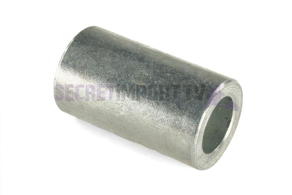 Front Wheel Bushing Yamaha OEM (BWS 2002-2011) - Bague de Roue Avant Yamaha OEM (BWS 2002-2011) - 90387-108S0-00