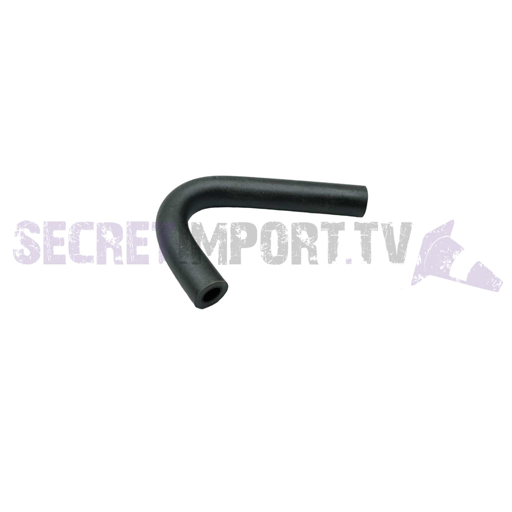 [#10] Fuel Tube Honda OEM (Ruckus) - Tube de Carburant Honda OEM (Ruckus) - 17683-GET-A60