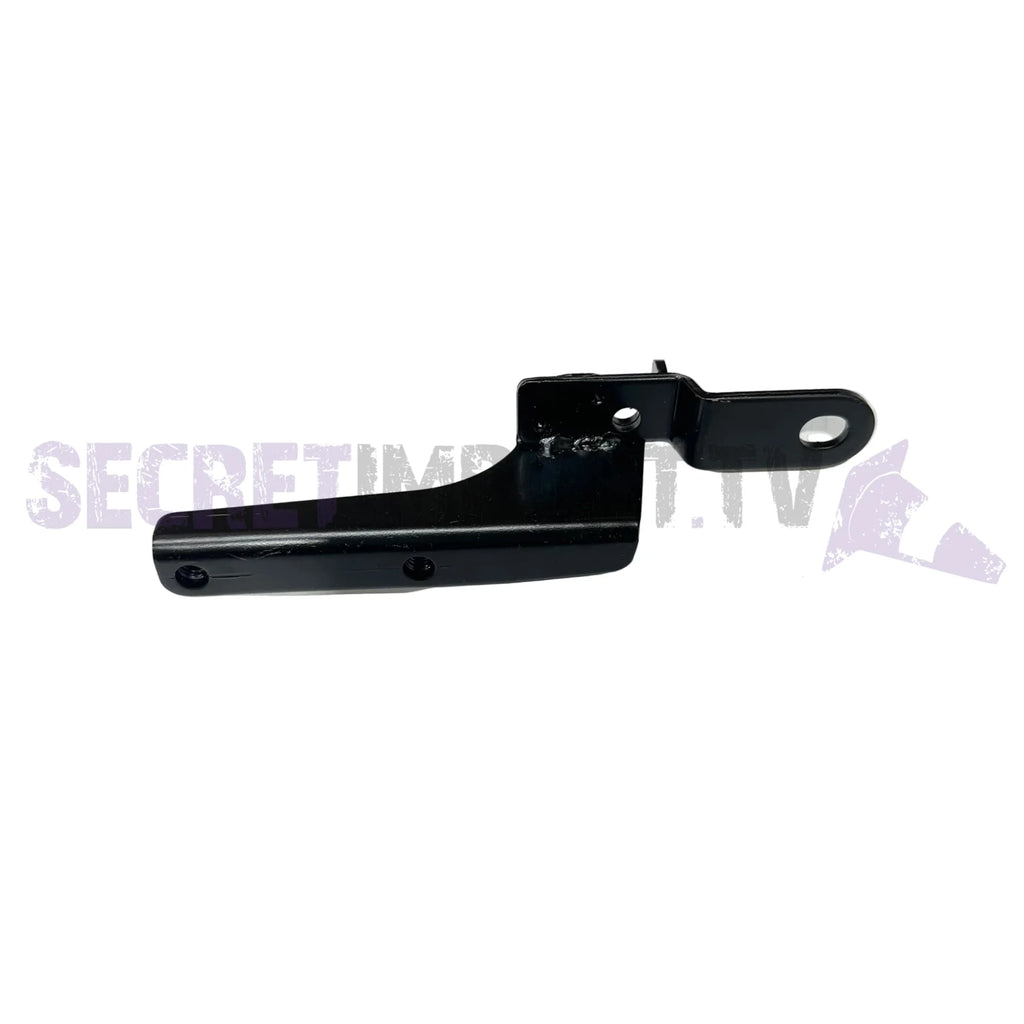 [10] Left Bracket For Front Fender (Adly OEM GTA / GTS-R)