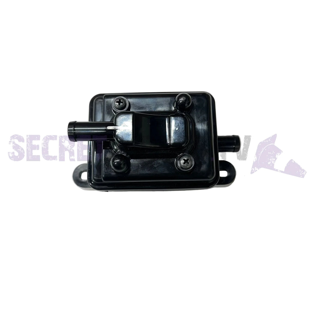 [10] Reed Valve (Adly OEM GTA / GTS-R)