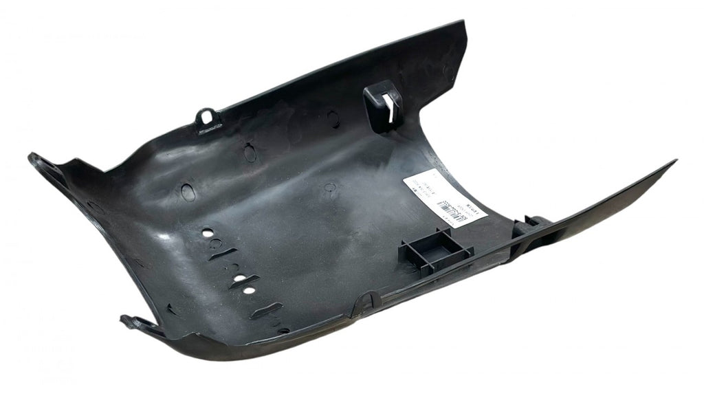[105] SOUS-PLANCHER SEF6-1-2 (SCOOTTERRE OEM)