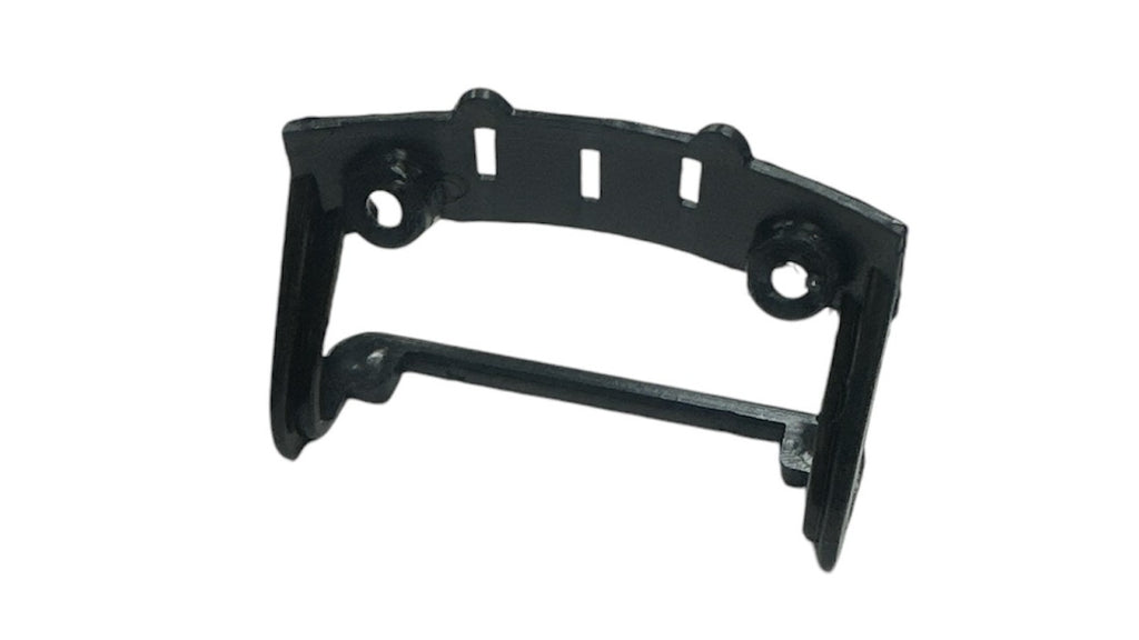 [106] PIVOT DE TRAPPE D'ESSENCE SEPA1-3-2 (SCOOTTERRE OEM)