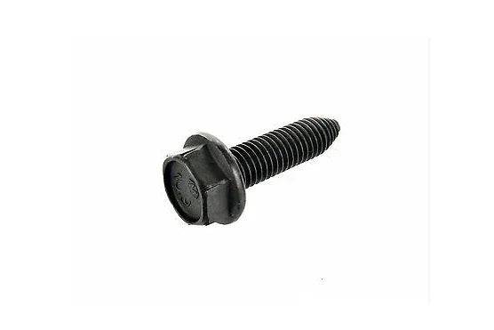 Lot De 50 Ou 100 Vis à Tête Fraisée Cylindrique (pan Head) M1,6 à M2,5 – Empreinte Phillips, En Acier Inoxydable Noir