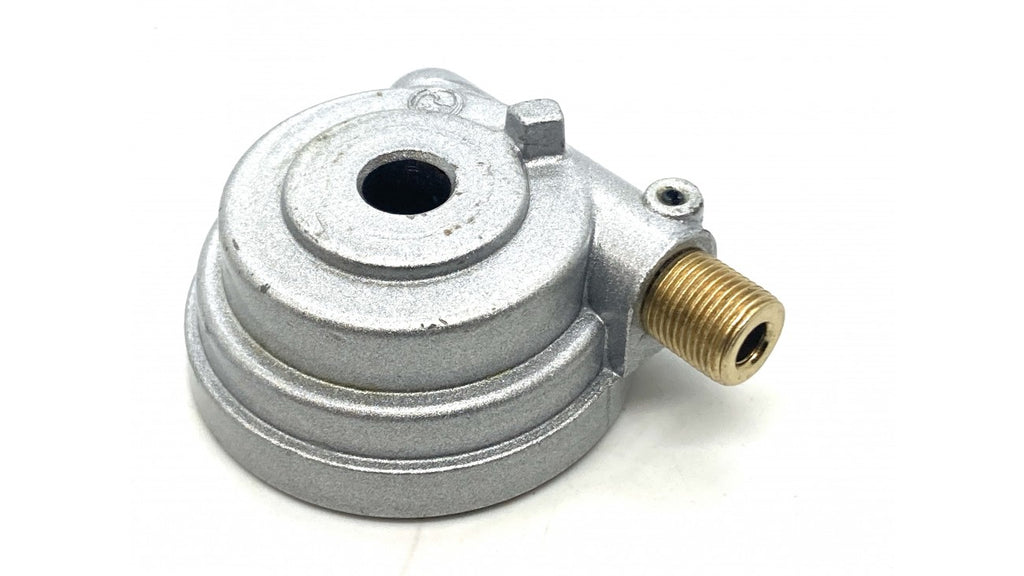 ENTRAÎNEUR DE COMPTEUR RL5-4-3 (SCOOTTERRE OEM)