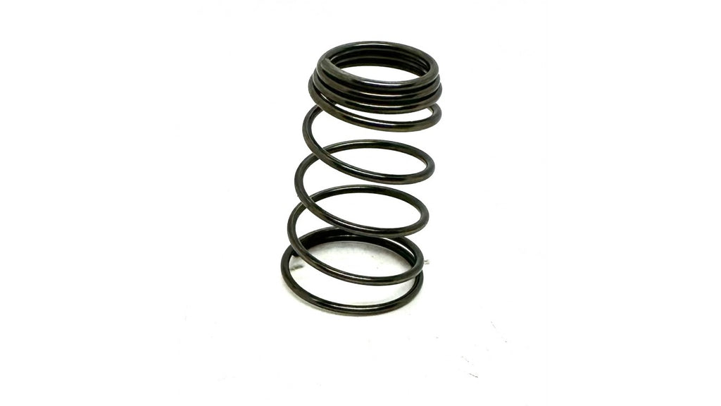 [#10] RESSORT POUR FILTRE A L'HUILE RJ4-3-6