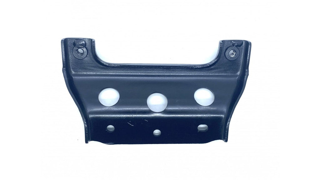 [10] BRAQUETTE ARRIÈRE DE SOUTIEN RH6-3-2 (SCOOTTERRE OEM)