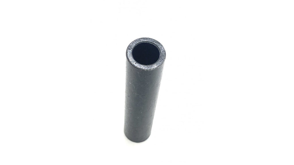 [10] BUSCHING DE SUPPORT DE MOTEUR RK9-6-7