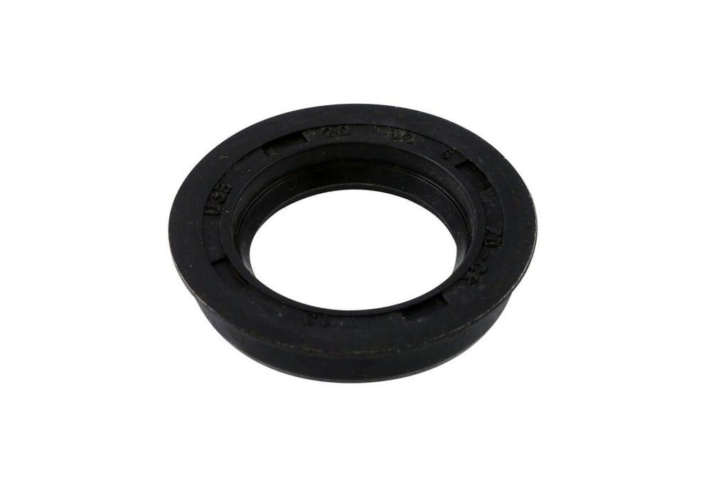 [#10] Crankshaft Oil Seal Ignition Side Adly OEM - Joint d'Étanchéité 96500-20306