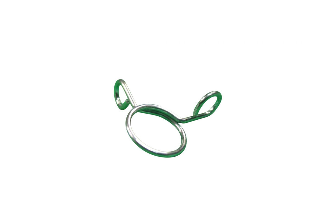 [#10] Fuel Hose Clips Adly OEM - Clip Durite D'essence Origine Adly 50