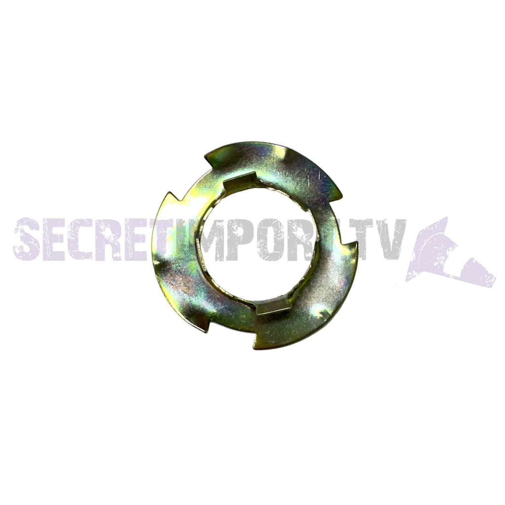 [#11] Plate Fuel Sensor Unit (Adly OEM GTA / GTS-R)