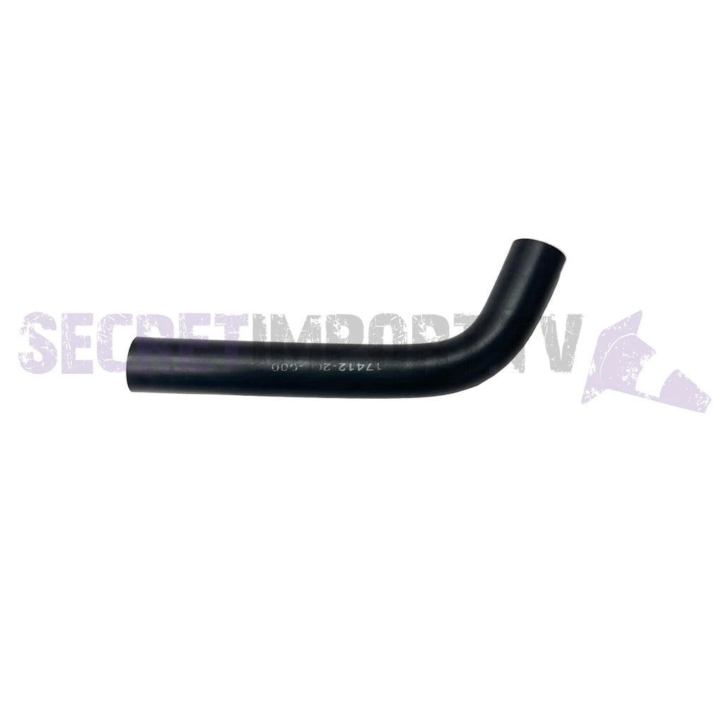 [#11] Reed Valve Hose Adly OEM VALVE