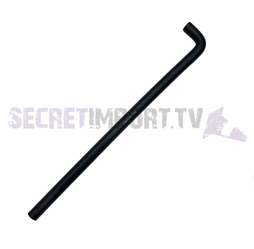 [11] Reed Valve In. Pipe (Adly OEM GTA / GTS-R)