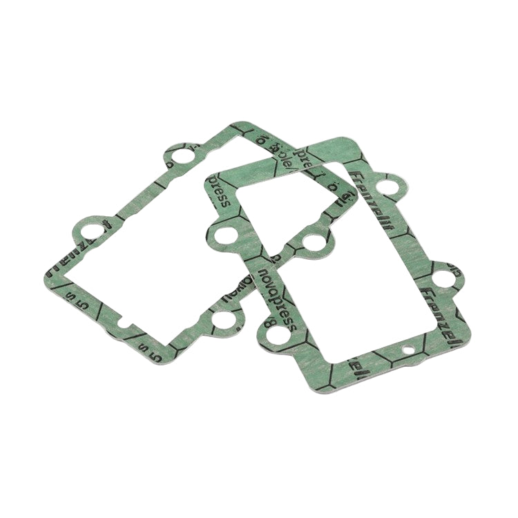 Gaskets Reedvalve Kit 8.1-K12 for 100cc Crankcase 8.1 “Fireblade” Piaggio and Minarelli