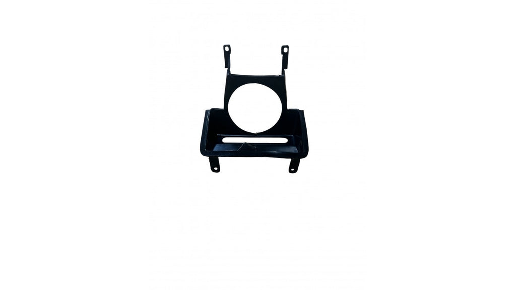 [110] CONTOUR DE BOUCHON D'ESSENCE SEI2-2-2 (SCOOTTERRE OEM)