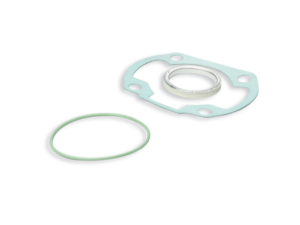  Gasket Kit AC Malossi Sport 70cc Kymco - Joint Moteur Malossi 70 Kymco 319987 1111205 piece de scooter pour kymco