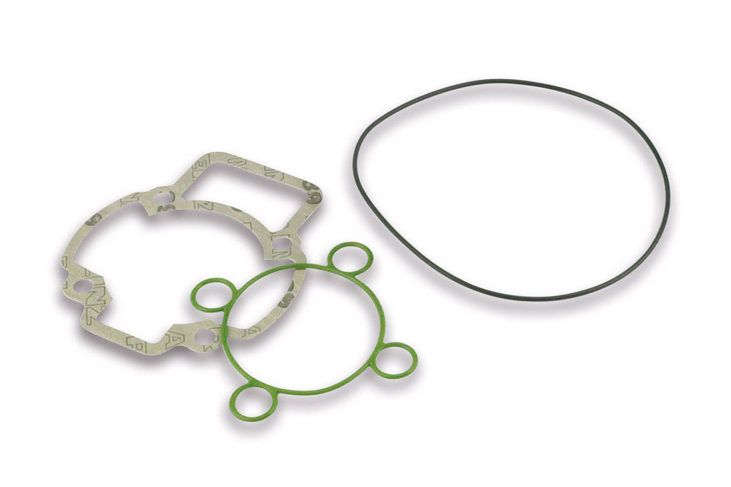 Gasket Kit Malossi I-Tech 70cc (Piaggio Injection) - Kit Joints Malossi I-Tech 70cc (Piaggio Injection) - 1112089