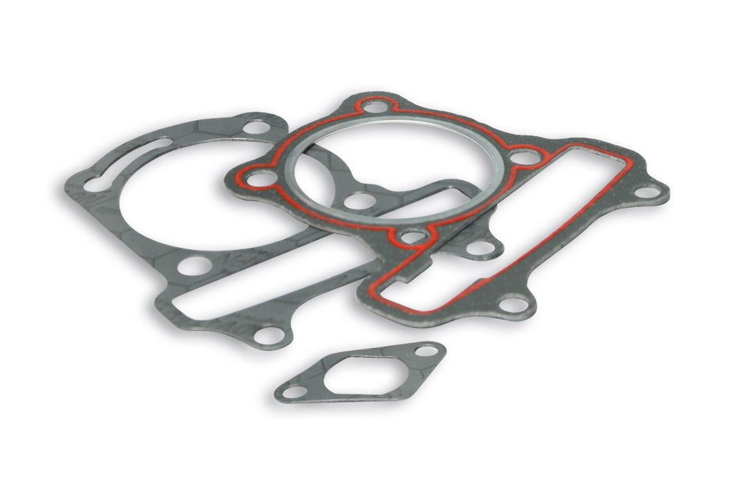 Gasket Kit Malossi 88cc GY6 50 (139QMB/QMA) - Pochette de joints Malossi 88cc GY6 50 (139QMB/QMA) - 1113391B