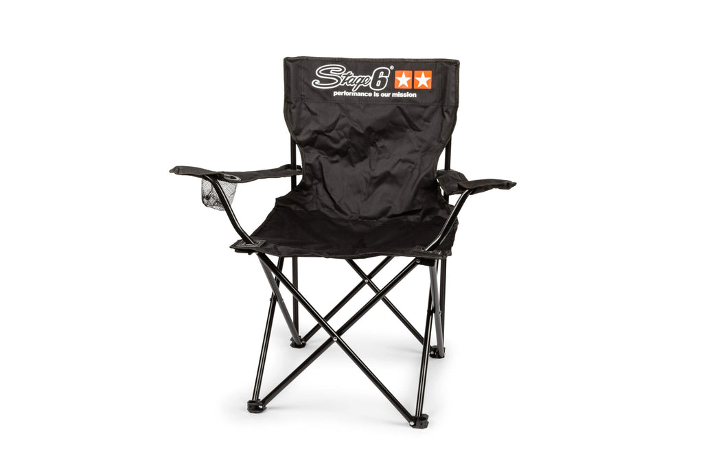 Camping Chair Stage6 Type Paddock - Chaise de camping Stage6 Type Paddock - S6-0610