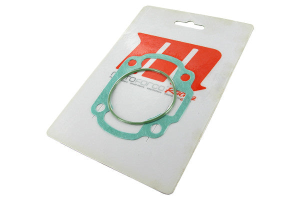 Gasket Kit AC Motoforce Racing 50cc Minarelli Horizontal - Pochette de Joints AC Motoforce Racing 50cc Minarelli Horizontal - MF23.166ET03