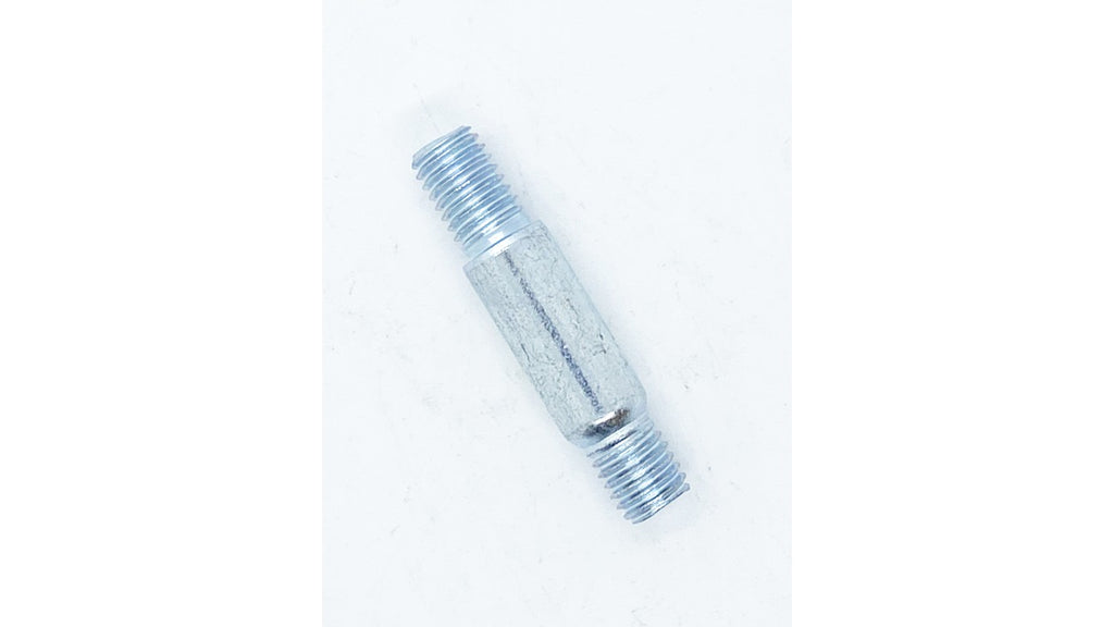 [11B] STUD POUR SUPPORT DE GUIDON RK3-2-4 (SCOOTTERRE OEM)