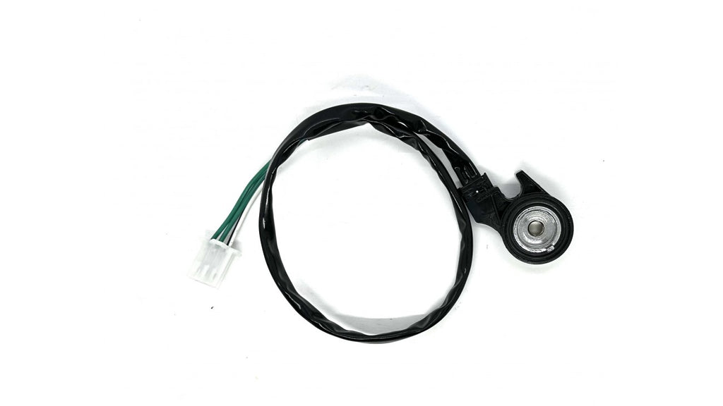 [11] COUPE CONTACT RL11-4-3 (SCOOTTERRE OEM)