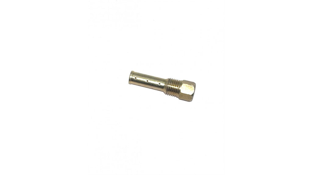 [#11] SUPPORT DU MAIN JET (SCOOTTERRE OEM)