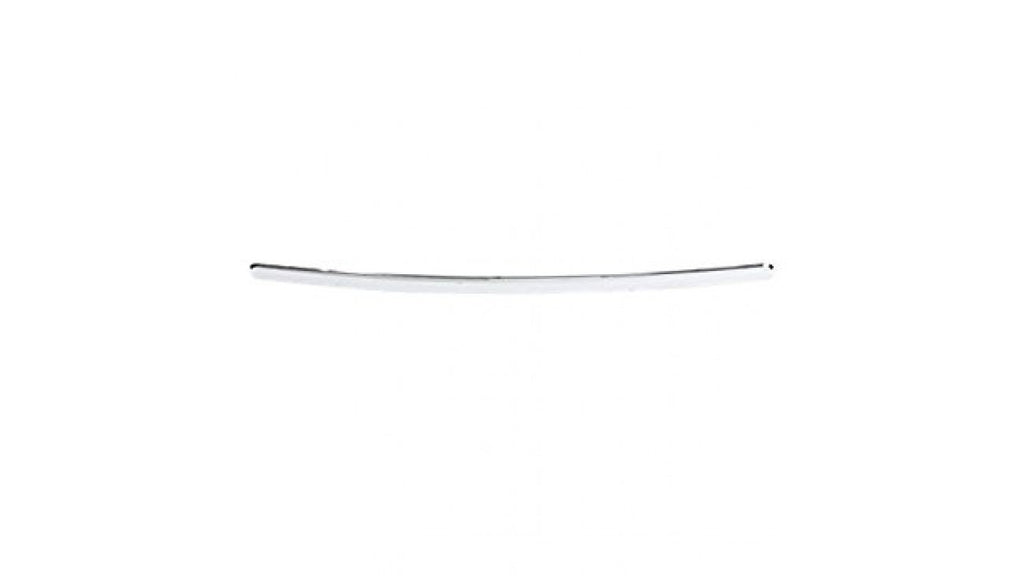 [11] MOULURE CHROME POUR AILE AVANT RP2-2-2