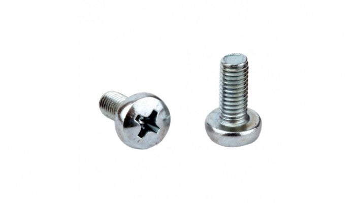 VIS M6 X 16 (SCOOTTERRE OEM)