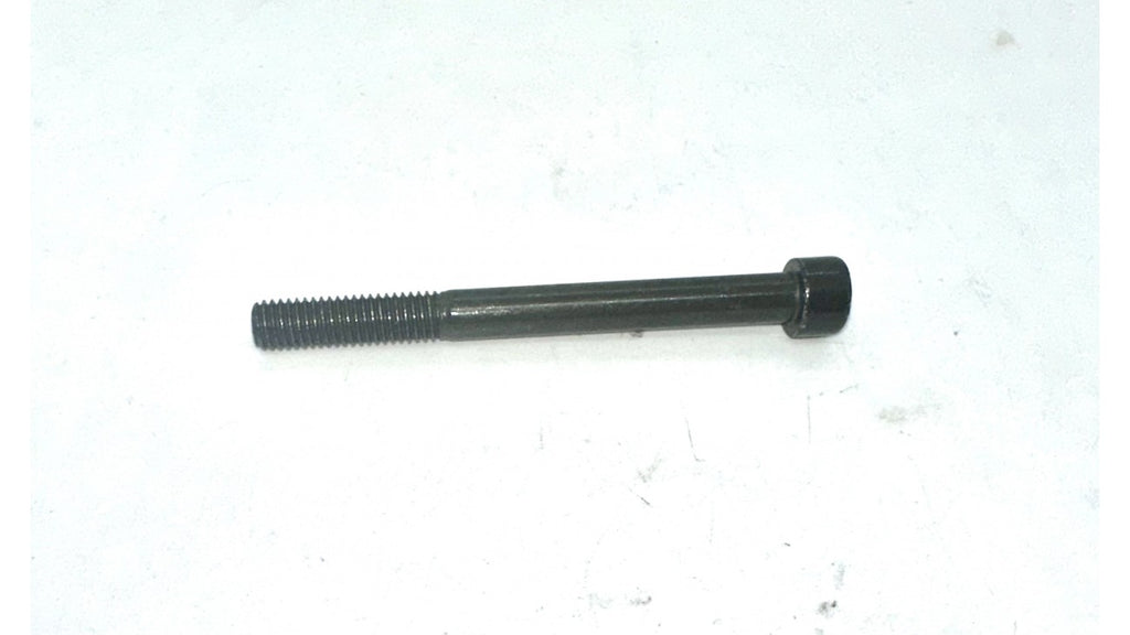 BOULON ALLEN M8 X 85 RA3-4-1 (SCOOTTERRE OEM)