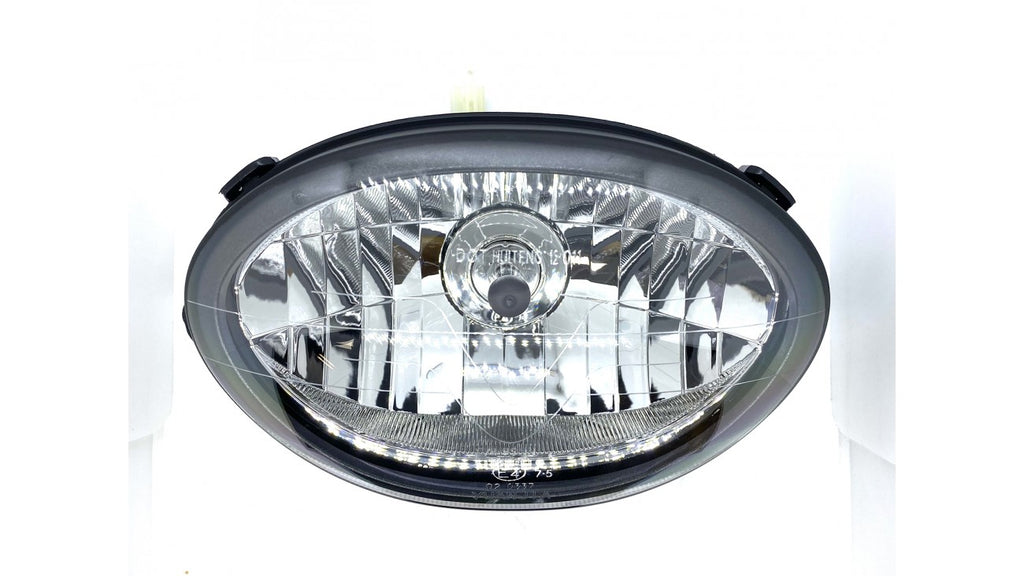 [11] PHARE AVANT RH8-5-1 (SCOOTTERRE OEM)