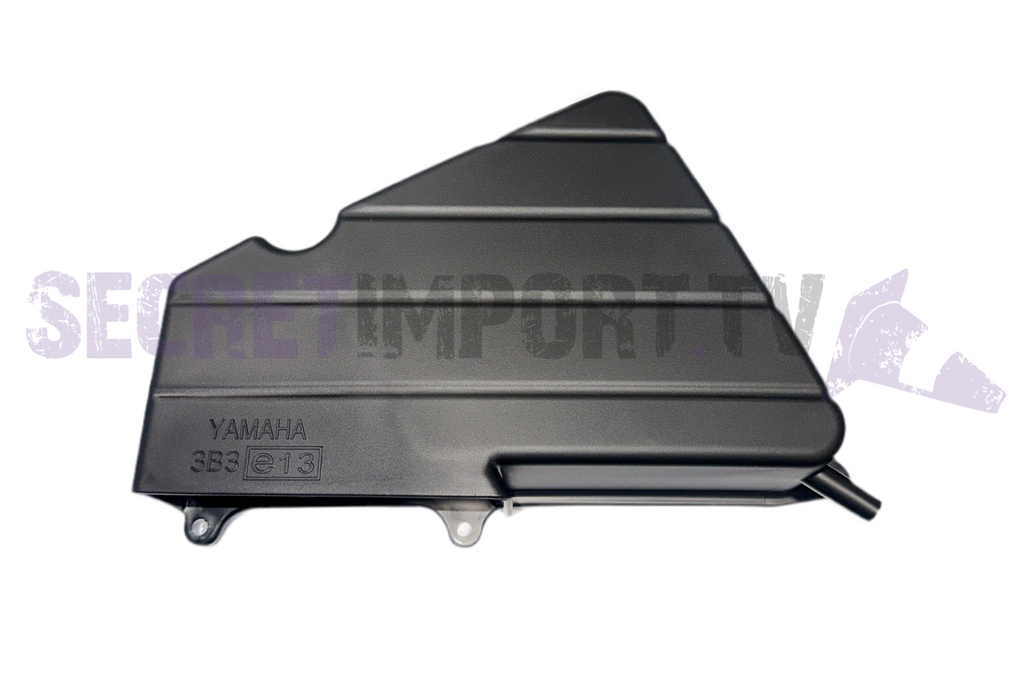 #12 Airbox Cover Yamaha OEM (Bws/Zuma 50F & 50X)