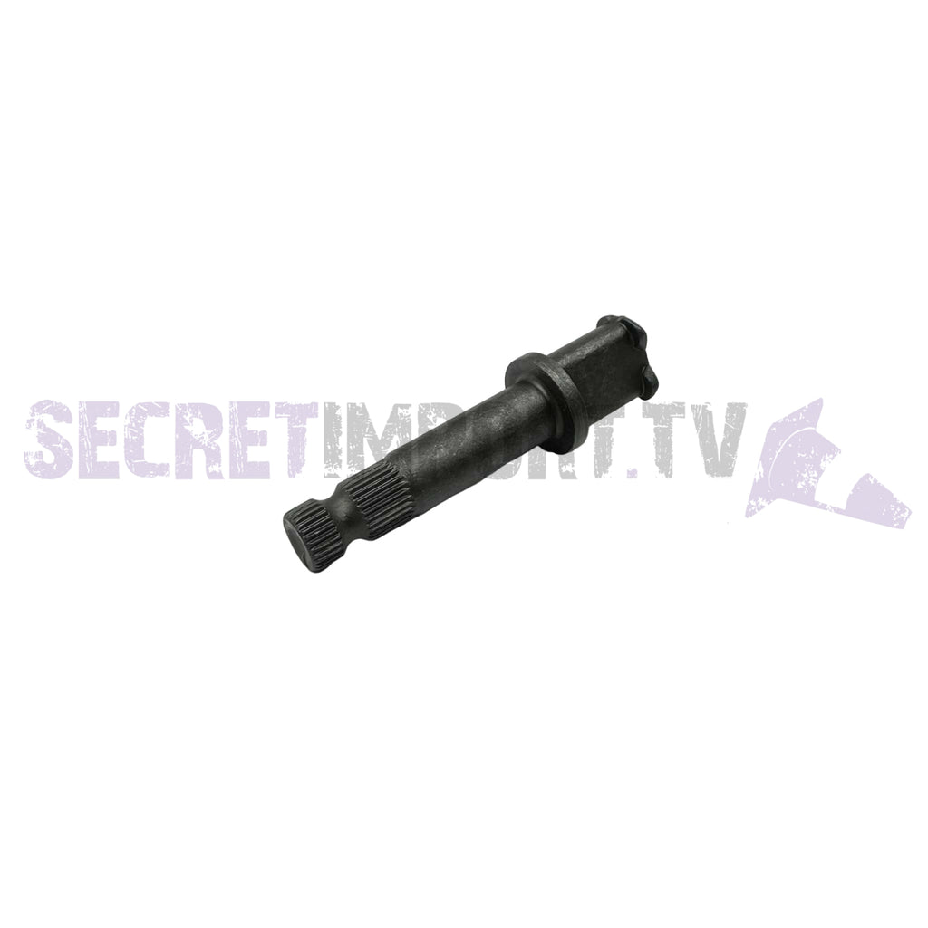 [#12] Brake Cam Honda OEM (Ruckus) - Pivot Pour Frein Honda OEM (Ruckus) - 45141-GEZ-003