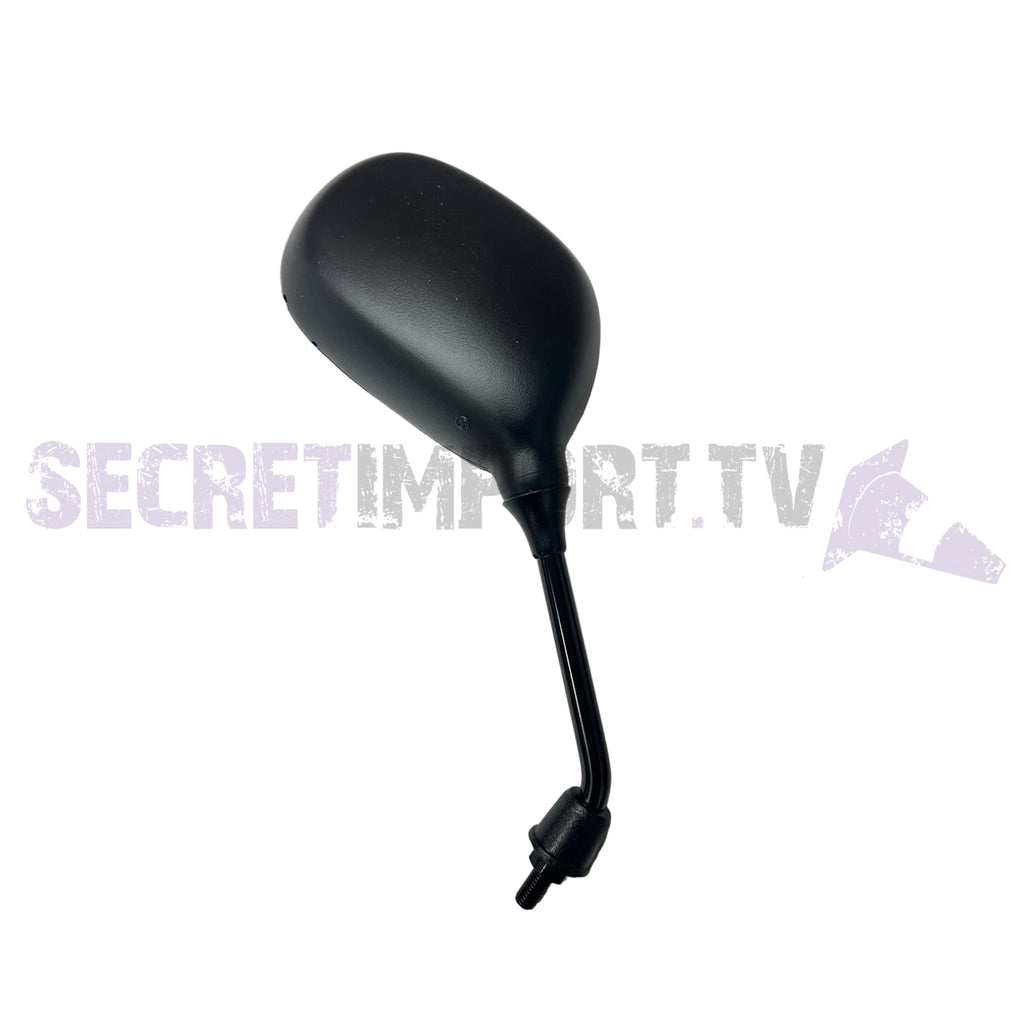 [#12] Right Mirror Yamaha OEM (Bws/Zuma 50F & 50X