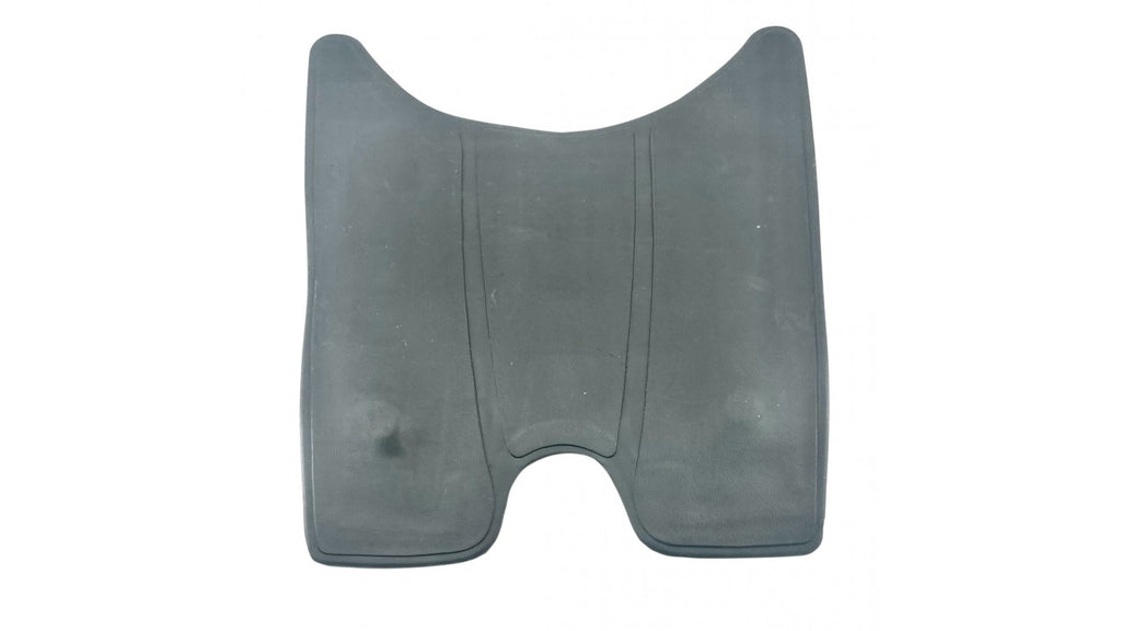 [120] TAPIS DE PLANCHER RM5-6-1 (SCOOTTERRE OEM)
