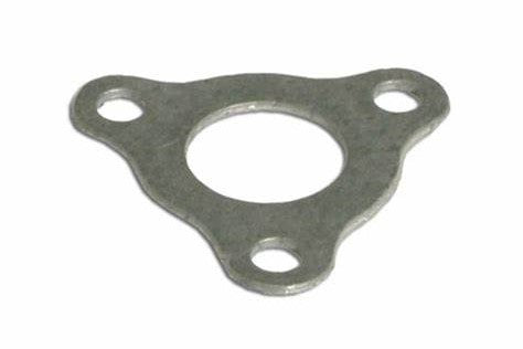 Muffler gasket Tecnigas - Joint de silencieux Tecnigas - 506