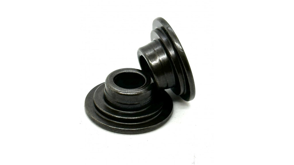 [#12] BAGUE DE RETENUE POUR VALVE KIT DE 2 RB2-7-6