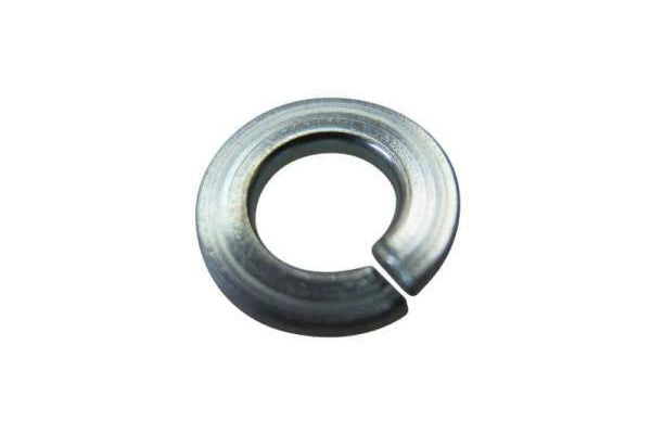 [#12] 1x Washer Adly OEM (6x12x1.5mm) - Boulon à Tête 94111-0612015BCruciforme  Her Chee 